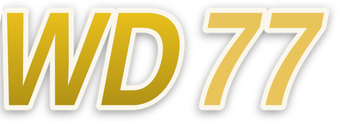 wd77