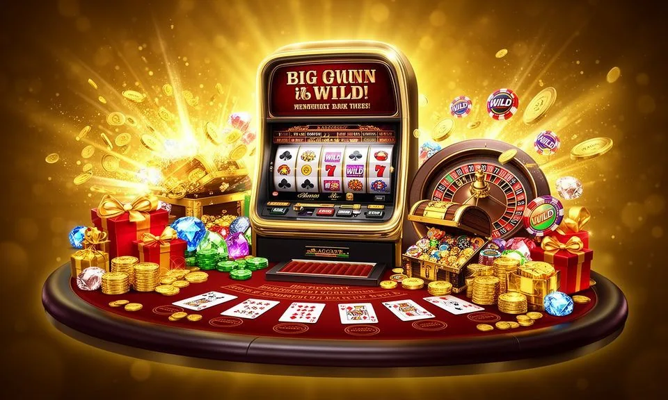 Blackjack Bangladesh Live